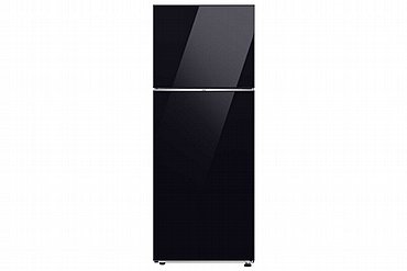 מקרר מקפיא עליון SAMSUNG BESPOKE סמסונג דגם RT48CB6626BK זכוכית שחורה מקרר מקפיא עליון SAMSUNG BESPOKE סמסונג דגם RT48CB6626BK זכוכית שחורה