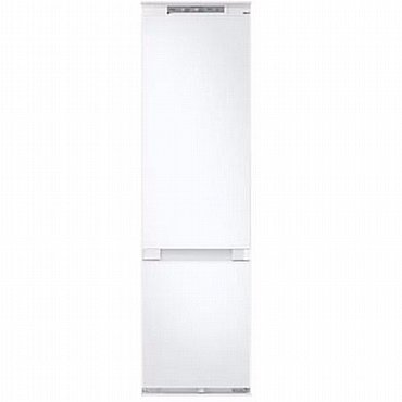 מקרר אינטגרלי מקפיא תחתון 298 ליטר SAMSUNG סמסונג דגם BRB80F30AES0 מקרר אינטגרלי מקפיא תחתון 298 ליטר SAMSUNG סמסונג דגם BRB80F30AES0