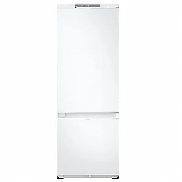 מקרר אינטגרלי משולב מקפיא תחתון 389 ליטר דגם SAMSUNG BRB38G705 סמסונג מקרר אינטגרלי משולב מקפיא תחתון 389 ליטר דגם SAMSUNG BRB38G705 סמסונג