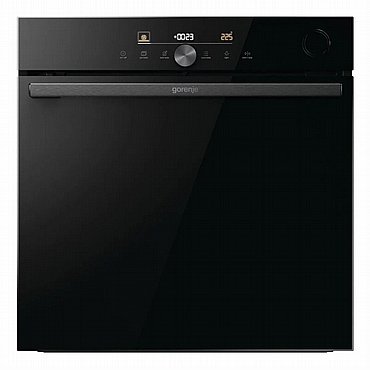 תנור פירוליטי Gorenje גורניה דגם BPSA6747DGWI תנור פירוליטי Gorenje גורניה דגם BPSA6747DGWI