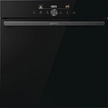 תנור בנוי Gorenje גורניה דגם BOS6747A05DG תנור בנוי Gorenje גורניה דגם BOS6747A05DG