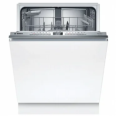מדיח כלים אינטגרלי מלא 60 ס"מ בוש BOSCH דגם SMV4HBX07E מדיח כלים אינטגרלי מלא 60 ס"מ בוש BOSCH דגם SMV4HBX07E