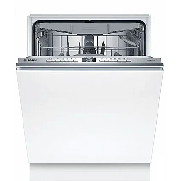 מדיח כלים אינטגרלי מלא 60 ס"מ בוש BOSCH דגם SMV4ECX26E מדיח כלים אינטגרלי מלא 60 ס"מ בוש BOSCH דגם SMV4ECX26E