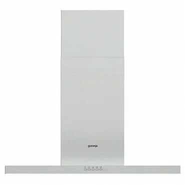 קולט אדים צמוד קיר 90 ס"מ GORENJE גורניה דגם WHT923E5X קולט אדים צמוד קיר 90 ס"מ GORENJE גורניה דגם WHT923E5X