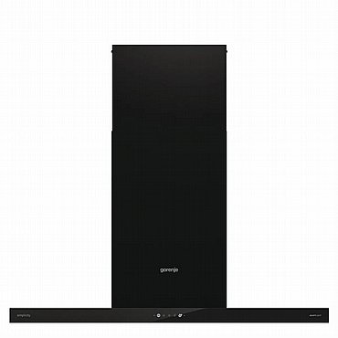 קולט אדים 90 ס"מ Gorenje גורניה דגם WHT9SYB קולט אדים 90 ס"מ Gorenje גורניה דגם WHT9SYB