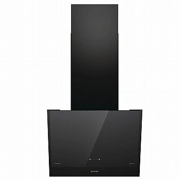 קולט אדים 60 ס"מ Gorenje גורניה דגם WHI6SYB קולט אדים 60 ס"מ Gorenje גורניה דגם WHI6SYB
