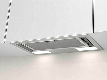 קולט אדים נסתר Gorenje גורניה דגם BHI611ES קולט אדים נסתר Gorenje גורניה דגם BHI611ES