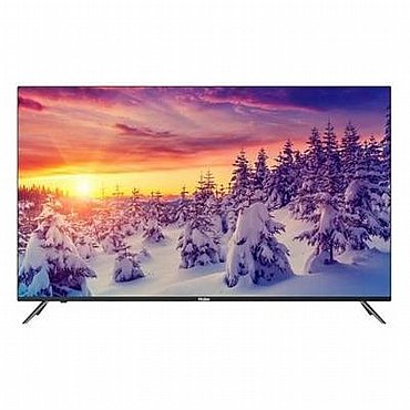 טלוויזיה חכמה 50″ האייר דגם Haier LE50Q8611- מתצוגה טלוויזיה חכמה 50″ האייר דגם Haier LE50Q8611- מתצוגה