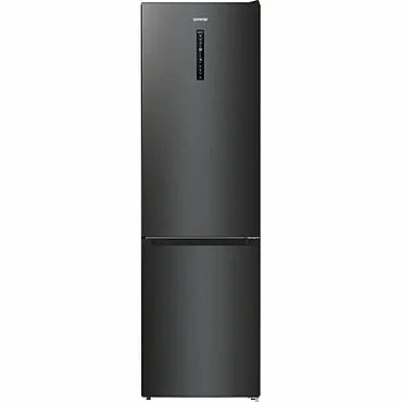 מקרר מקפיא תחתון 361 ליטר GORENJE גורנייה דגם NRC6204SBXL4 מקרר מקפיא תחתון 361 ליטר GORENJE גורנייה דגם NRC6204SBXL4