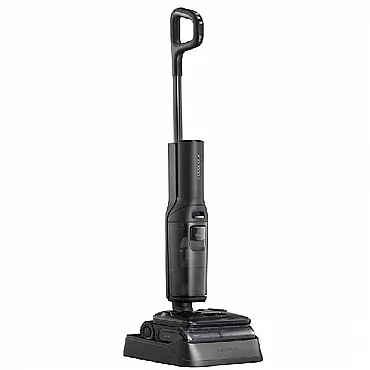 שואב שוטף + קיטור אלחוטי דגם ROBOROCK F25 ULTRA רובורוק שואב שוטף + קיטור אלחוטי דגם ROBOROCK F25 ULTRA רובורוק