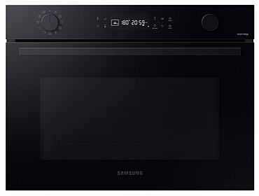 תנור קומבי משולב מיקרוגל SAMSUNG סמסונג דגם NQ5B4553FBK תנור קומבי משולב מיקרוגל SAMSUNG סמסונג דגם NQ5B4553FBK