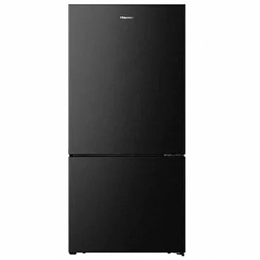 מקרר מקפיא תחתון HISENSE הייסנס דגם RD63-BKI מקרר מקפיא תחתון HISENSE הייסנס דגם RD63-BKI