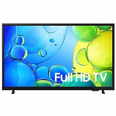 טלוויזיה "43 SAMSUNG FHD סמסונג דגם UE43F6000F טלוויזיה "43 SAMSUNG FHD סמסונג דגם UE43F6000F