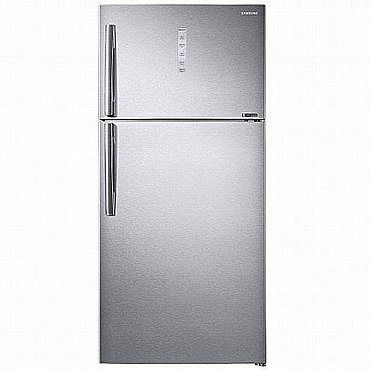 מקרר מקפיא עליון 632 ליטר SAMSUNG סמסונג דגם RT62K7044SL *מבצע חג* מקרר מקפיא עליון 632 ליטר SAMSUNG סמסונג דגם RT62K7044SL *מבצע חג*