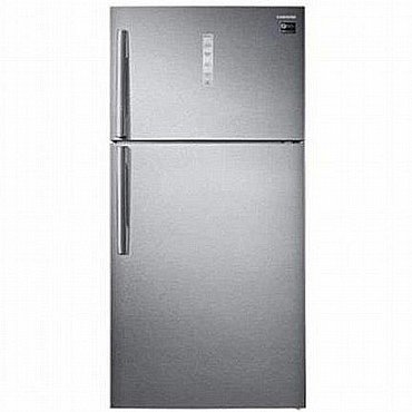 מקרר מקפיא עליון 600 ליטר SAMSUNG סמסונג דגם RT58K7044SL *מבצע חג* מקרר מקפיא עליון 600 ליטר SAMSUNG סמסונג דגם RT58K7044SL *מבצע חג*