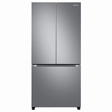 מקרר 3 דלתות Samsung דגם RF57C5100SL *מבצע חג* מקרר 3 דלתות Samsung דגם RF57C5100SL *מבצע חג*