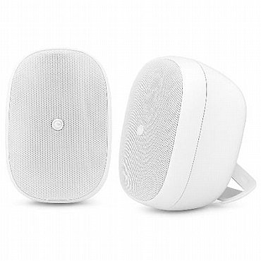 רמקולים לגינה PURE ACOUSTICS פיור אקוסטיקס דגם PATIO ACTIVE 25 רמקולים לגינה PURE ACOUSTICS פיור אקוסטיקס דגם PATIO ACTIVE 25