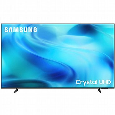 טלוויזיה "55 Samsung 4K UHD סמסונג דגם UE55U8000H *דגם 2026 משווק מורשה של היבואן הרשמי* טלוויזיה "55 Samsung 4K UHD סמסונג דגם UE55U8000H *דגם 2026 משווק מורשה של היבואן הרשמי*