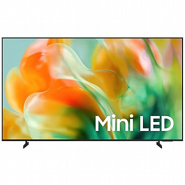 טלוויזיה חכמה "85 SAMSUNG MINI LED סמסונג דגם UE85M80H טלוויזיה חכמה "85 SAMSUNG MINI LED סמסונג דגם UE85M80H