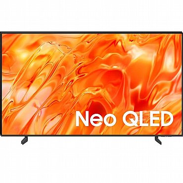 טלוויזיה חכמה "85 SAMSUNG QLED סמסונג דגם QE85QN70H טלוויזיה חכמה "85 SAMSUNG QLED סמסונג דגם QE85QN70H