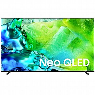 טלוויזיה חכמה "85 SAMSUNG MINI LED סמסונג דגם QE85QN80H טלוויזיה חכמה "85 SAMSUNG MINI LED סמסונג דגם QE85QN80H