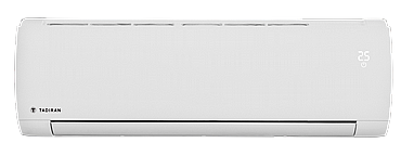 מזגן עילי תדיראן דגם ALPHA PRO INV 45/3 NG מזגן עילי תדיראן דגם ALPHA PRO INV 45/3 NG