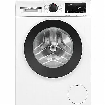 מכונת כביסה 9 ק"ג פתח חזית BOSCH בוש דגם WGG244Z1IL מכונת כביסה 9 ק"ג פתח חזית BOSCH בוש דגם WGG244Z1IL