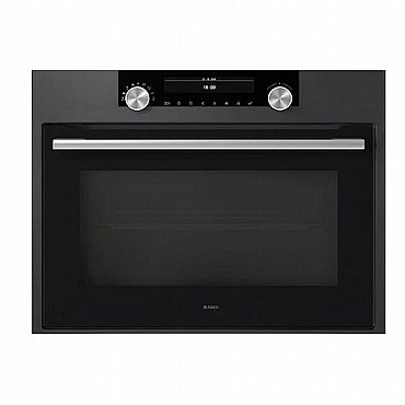 מיקרוגל בנוי ASKO אסקו דגם OM8464A CRAFT מיקרוגל בנוי ASKO אסקו דגם OM8464A CRAFT