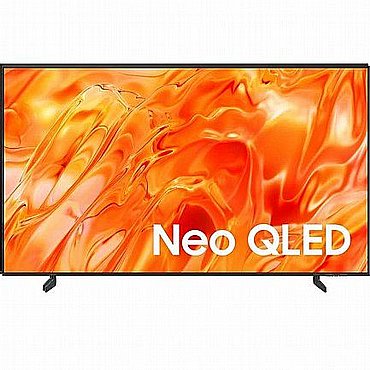 טלוויזיה חכמה "65 SAMSUNG QLED סמסונג דגם QE65QN70H *דגם 2026 משווק מורשה של היבואן הרשמי* טלוויזיה חכמה "65 SAMSUNG QLED סמסונג דגם QE65QN70H *דגם 2026 משווק מורשה של היבואן הרשמי*