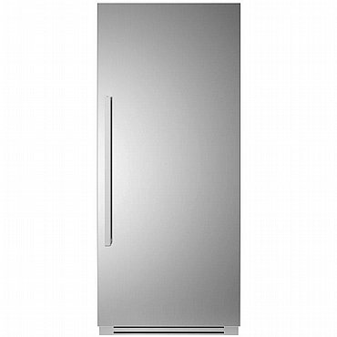 מקרר בנוי 619 ליטר Bertazzoni ברטזוני דגם LRD905UBRXTT נירוסטה מקרר בנוי 619 ליטר Bertazzoni ברטזוני דגם LRD905UBRXTT נירוסטה