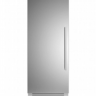 מקרר בנוי 619 ליטר Bertazzoni ברטזוני דגם LRD905UBLXTT נירוסטה מקרר בנוי 619 ליטר Bertazzoni ברטזוני דגם LRD905UBLXTT נירוסטה