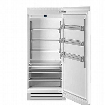 מקרר אינטגרלי ברטזוני Bertazzoni דגם LRD905UBRPTT מקרר אינטגרלי ברטזוני Bertazzoni דגם LRD905UBRPTT