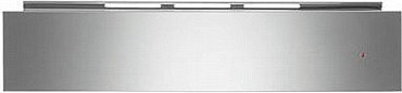 מגירת חימום 60 ס"מ Bertazzoni ברטזוני דגם WD60PROX מגירת חימום 60 ס"מ Bertazzoni ברטזוני דגם WD60PROX