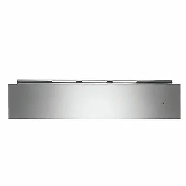 מגירת חימום BERTAZZONI ברטזוני דגם WD60X מגירת חימום BERTAZZONI ברטזוני דגם WD60X