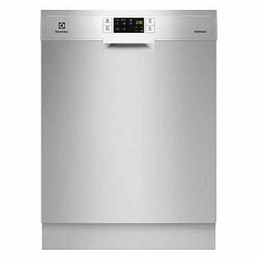 מדיח כלים אלקטרולוקס Electrolux דגם ESF9500LOX מדיח כלים אלקטרולוקס Electrolux דגם ESF9500LOX