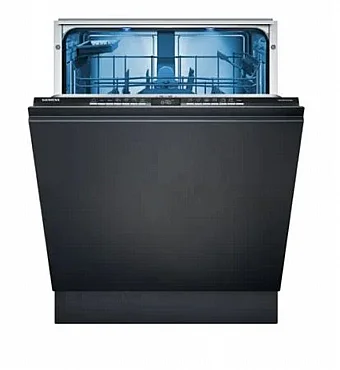 מדיח כלים אינטגרלי SIEMENS סימנס דגם SN63E800BE מדיח כלים אינטגרלי SIEMENS סימנס דגם SN63E800BE