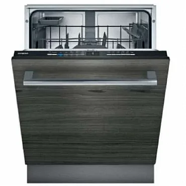 מדיח כלים אינטגרלי SIEMENS סימנס דגם SN61IX14TE מדיח כלים אינטגרלי SIEMENS סימנס דגם SN61IX14TE