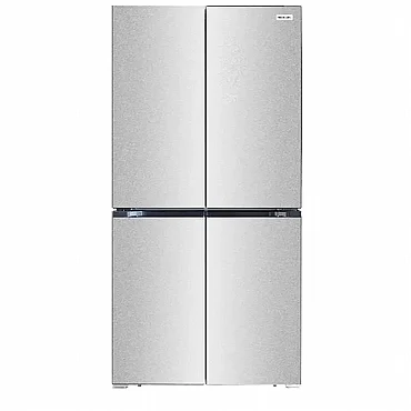 מקרר 4 דלתות 812 ליטר FRIGIDAIRE פריג'ידר דגם FQE905IX נירוסטה מקרר 4 דלתות 812 ליטר FRIGIDAIRE פריג'ידר דגם FQE905IX נירוסטה