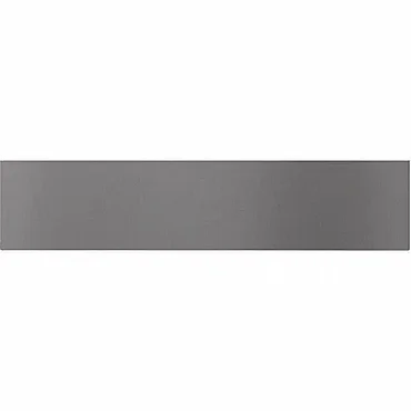 מגירת ואקום MIELE מילה ESV 7010 Gray מגירת ואקום MIELE מילה ESV 7010 Gray