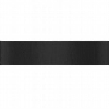 מגירת ואקום MIELE מילה ESV 7010 BLACK מגירת ואקום MIELE מילה ESV 7010 BLACK