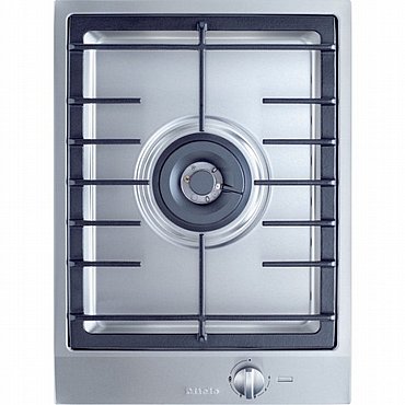 כיריים דומינו Miele דגם CS1021G כיריים דומינו Miele דגם CS1021G