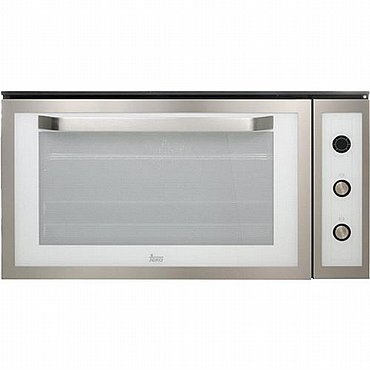 תנור בנוי Teka דגם דגם HL940 תנור בנוי Teka דגם דגם HL940