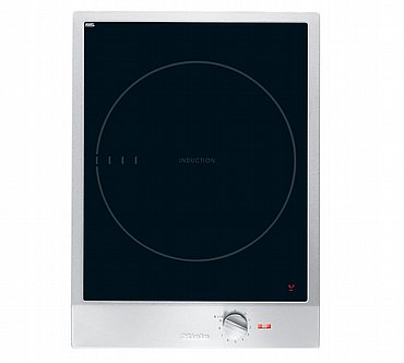 כיריים דומינו Miele דגם CS1221-1 I כיריים דומינו Miele דגם CS1221-1 I