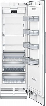 מקרר סימנס אינטגרלי דגם CI24RP02 מקרר סימנס אינטגרלי דגם CI24RP02