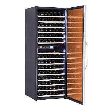 מקרר יינות Fratelli דגם YC-408B מקרר יינות Fratelli דגם YC-408B