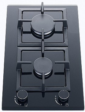 כיריים גז Blackpunt דגם BL313BK כיריים גז Blackpunt דגם BL313BK