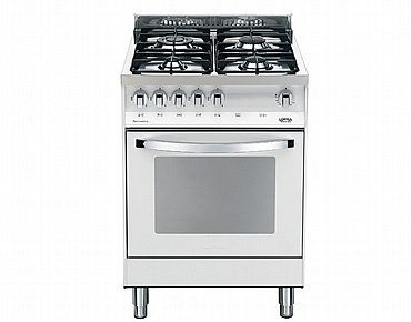 תנור משולב Lofra דגם MSB66MF/CI תנור משולב Lofra דגם MSB66MF/CI