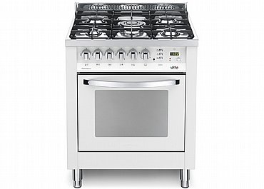 תנור משולב Lofra דגם PBI76MF/CI תנור משולב Lofra דגם PBI76MF/CI