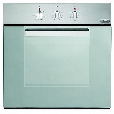 תנור בנוי Delonghi דגם NDB113 תנור בנוי Delonghi דגם NDB113