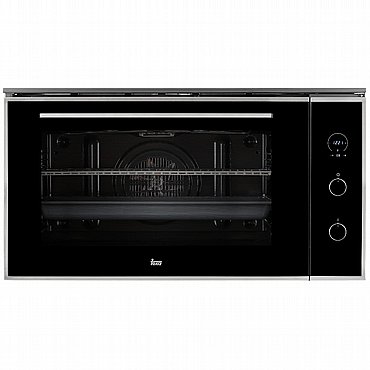 תנור בנוי Teka דגם HLF940 תנור בנוי Teka דגם HLF940